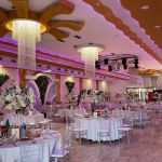 Happiness Event Centar - nezaboravna Nova godina