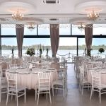 Imperium Hall - Nova godina 2026