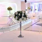 Doček Nove godine u restoranu Grand Ada