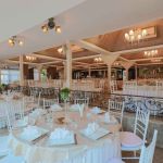 Restoran Princ Doček Nove godine