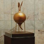 Doček Nove godine u restoranu Zlatna Cvekla