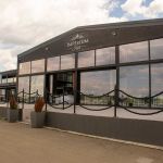 Imperium Hall - Nova godina 2026