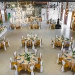 Love House Doček Nove 2026 godine