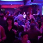 Doček Nove godine 2026 u Hotelu Balašević