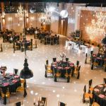 Love House Doček Nove 2026 godine