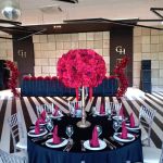 Nova godina u ekskluzivnom hotelu Garden Hill lux