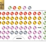 Hotel Garden Hill Doček Nove godine