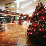 Doček Nove godine 2026 u Hotelu Balašević