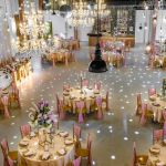 Love House Doček Nove 2026 godine