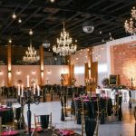 Love House Doček Nove 2026 godine