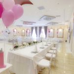 Mali Vikend Event Centar Doček Nove godine