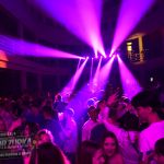 Semafor žurka - Doček Nove godine 2026