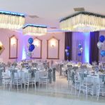 Mali Vikend Event Centar Doček Nove godine