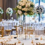 Hilton Hotel - Nova godina 2026