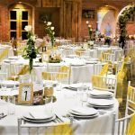 Doček Nove godine u restoranu Azzaro Green Club