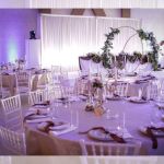 Imperium Hall - Nova godina 2026