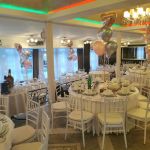 Restoran Princ Doček Nove godine