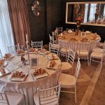 Restoran Princ repriza dočeka Nove godine