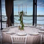 Imperium Hall - Nova godina 2026