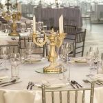 Imperium Hall - Nova godina 2026