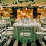 Nova godina u ekskluzivnom hotelu Garden Hill lux