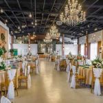 Love House Doček Nove 2026 godine