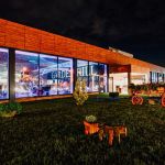 Nova godina u ekskluzivnom hotelu Garden Hill lux