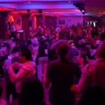 Doček Nove godine 2026 u Hotelu Balašević