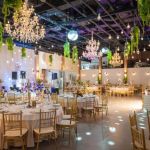 Love House Doček Nove 2026 godine