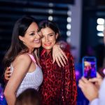 Nova godina u ekskluzivnom hotelu Garden Hill lux