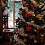 Doček Nove godine 2026 u Hotelu Balašević