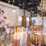 Love House Doček Nove 2026 godine