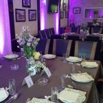 Mali Vikend Event Centar Doček Nove godine