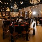 Love House Doček Nove 2026 godine