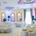 Mali Vikend Event Centar Doček Nove godine