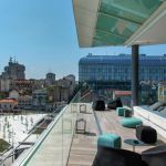 Hilton Hotel - Nova godina 2026