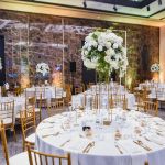 Hilton Hotel - Nova godina 2026