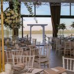 Imperium Hall - Nova godina 2026