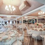 Restoran Princ repriza dočeka Nove godine