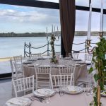 Imperium Hall - Nova godina 2026