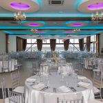 Imperium Hall - Nova godina 2026