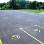 Doček Nove godine u restoranu Grand Ada