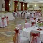 Doček Nove godine 2026 u Hotelu Balašević