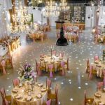 Love House Doček Nove 2026 godine