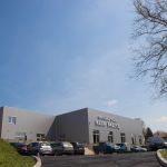 Mali Vikend Event Centar Doček Nove godine