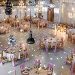 Love House Doček Nove 2026 godine