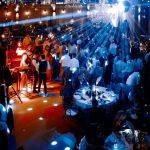 Love House Doček Nove 2026 godine