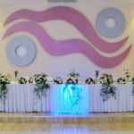 Mali Vikend Event Centar Doček Nove godine