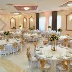 Mali Vikend Event Centar Doček Nove godine