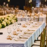 Hilton Hotel - Nova godina 2026